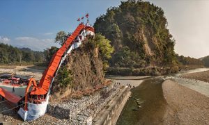 corbett-gariya-devi-temple (1) corbett-gariya-devi-temple (1)