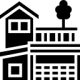 duplex (1) duplex (1)