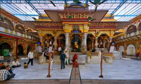 dwarkadishtemple (1) dwarkadishtemple (1)