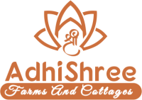 logo (1) logo (1)