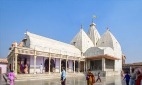 nandbabatemple (1) nandbabatemple (1)
